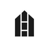 A. Studio