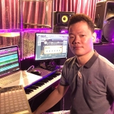 N. V. Cuong
