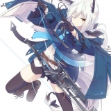 H. Le