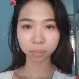 V. T. Ng&acirc;n
