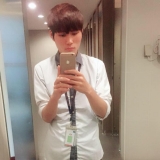 N. T. T&ugrave;ng