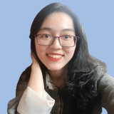 H. Tran