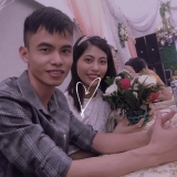 T. Q. Tam