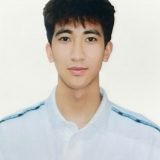 N. Đ. Xu&acirc;n