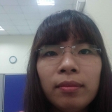 T. Ng&acirc;n