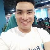 T. K. Duy