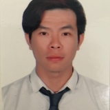 N. T. H. Linh