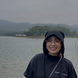 M. P. Đặng