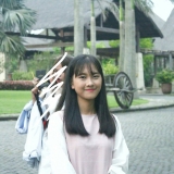 Q. Như