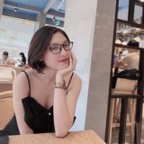 P. V. T. Phương