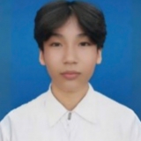 H. N. Từ