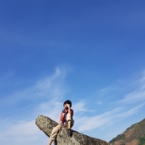Q. Nguyễn