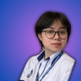 L. H. Oanh