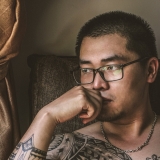 N. T&ugrave;ng