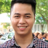 P. M. Tuấn
