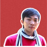H. N. Hữu