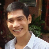 T. Q. Hiếu