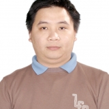 N. Đ. Trung