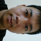 T. T. Minh