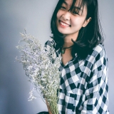 N. Phuong
