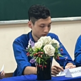Đ. D. Minh