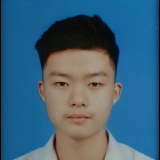 T. Nguyễn