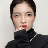 N. N. Phuong