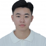 N. V. Kh&aacute;nh
