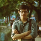 N. T. Nghĩa