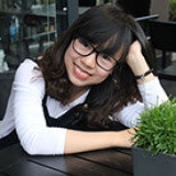 K. C. Phạm
