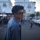 N. L. T. Hiền