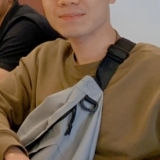 H. H. Nguyễn