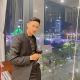 T. Nguyen