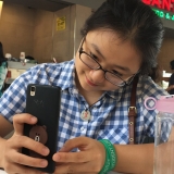 Q. Nhutran