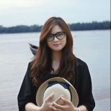 Đ. K. Oanh
