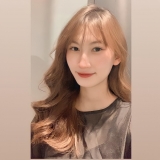 L. K. Linh
