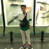 N. T. T&agrave;i