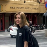 K. Nguyễn