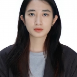 H. Trần