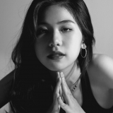 U. Nguyễn
