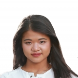 H. Đoàn