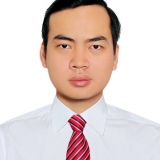 N. Đ. B&igrave;nh