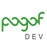 Pogofdev