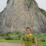 X. Q. Đặng