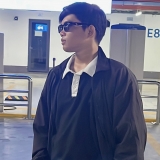 N. T. T&agrave;i