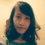 H. Nguyễn
