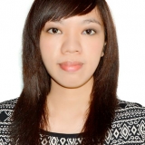 T. T. K. Anh