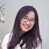 T. Quy&ecirc;n