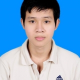 V. Dung
