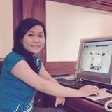 Quyen